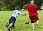 OTFL Gallery Image